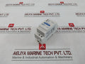 Chinfa Amr2-15 Power Supply 600 Ma 15Vdc 24W 100-240Vac