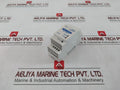 Chinfa Amr2-15 Power Supply 600 Ma 15Vdc 24W 100-240Vac