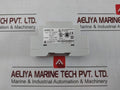 Chinfa Amr2-15 Power Supply 600 Ma 15Vdc 24W 100-240Vac