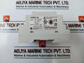Chinfa Amr4-24 Switch Mode Power Supply Class 2 24Vdc
