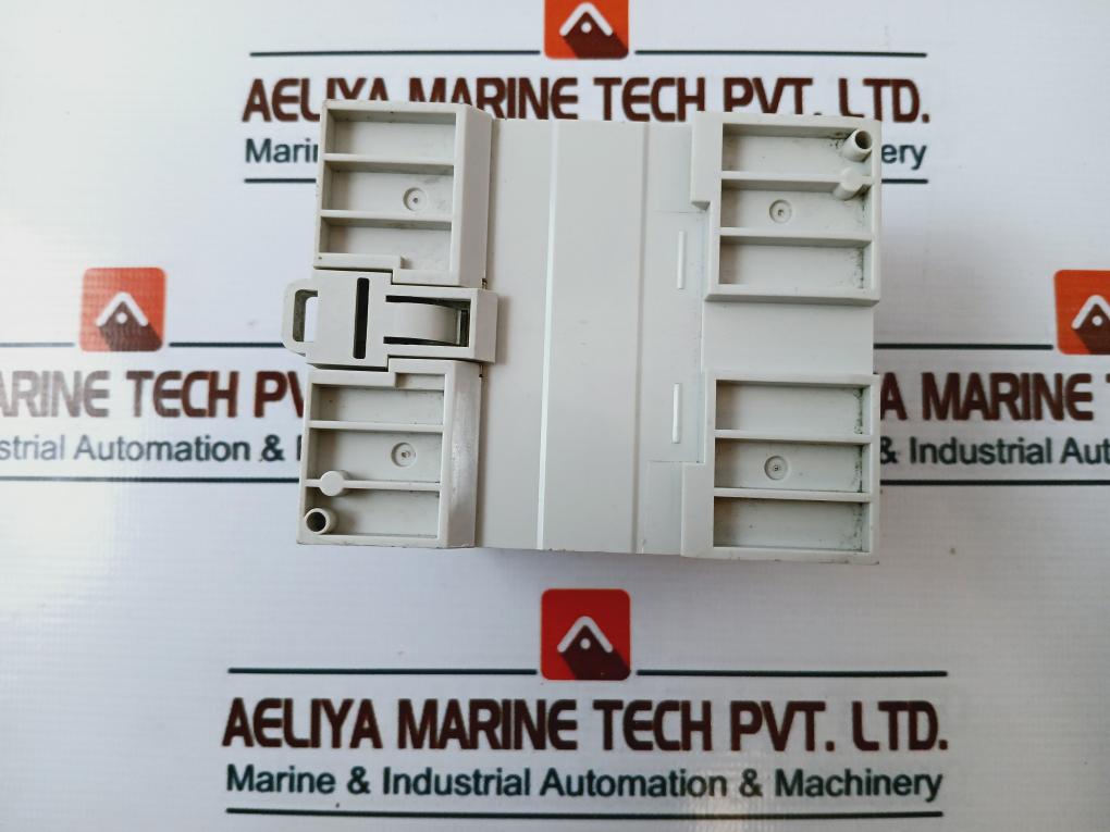 Chinfa Amr4-24 Switch Mode Power Supply Class 2 24Vdc