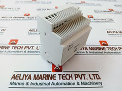 Chinfa Amr4-24 Switch Mode Power Supply Class 2 24Vdc