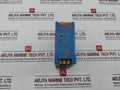Chinfa Electronics Dran30-24 Power Supply 24Vdc