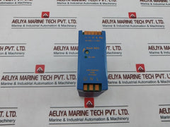 Chinfa Electronics Dran30-24 Power Supply 24Vdc