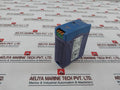 Chinfa Electronics Dran30-24 Power Supply 24Vdc
