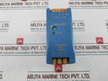 Chinfa Electronics Dran30-24 Power Supply 24Vdc