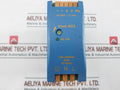 Chinfa Electronics Dran30-24 Power Supply 24Vdc