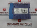 Chinfa Electronics Dran30-24 Power Supply 24Vdc
