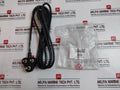 Ching Cheng El-701 Power Cord 16A 250V~ 442000182