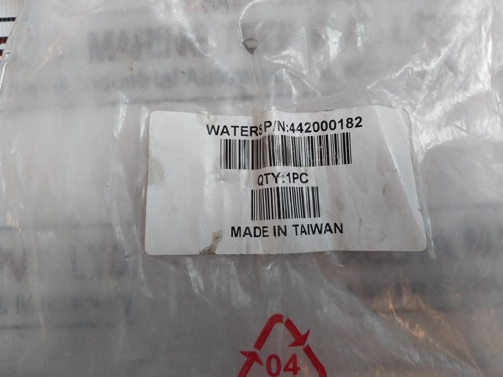 Ching Cheng El-701 Power Cord 16A 250V~ 442000182