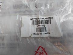 Ching Cheng El-701 Power Cord 16A 250V~ 442000182