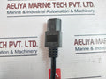 Ching Cheng El-701 Power Cord 16A 250V~ 442000182