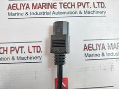 Ching Cheng El-701 Power Cord 16A 250V~ 442000182