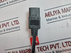 Ching Cheng El-701 Power Cord 16A 250V~ 442000182