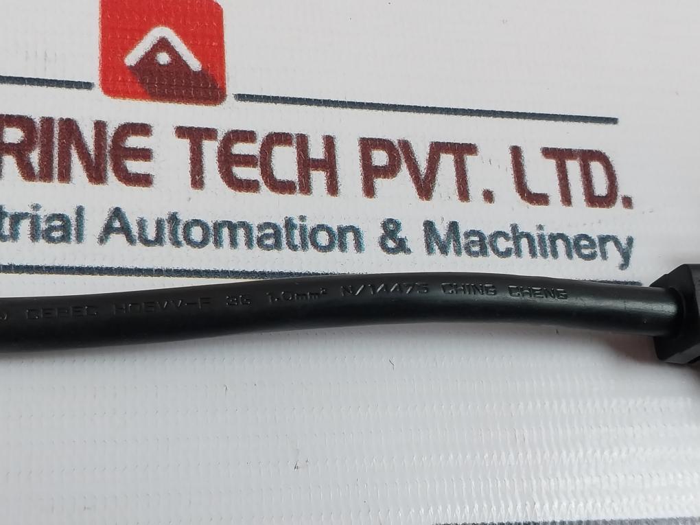 Ching Cheng El-701 Power Cord 16A 250V~ 442000182