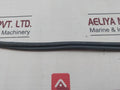 Ching Tai E81280-d Male To Male Vga Cable 210A