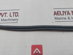 Ching Tai E81280-d Male To Male Vga Cable 210A