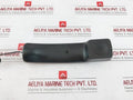 Chino-e Hcd6238(28)P/Tsd01 Calling Number Display Telephone 6953004505185