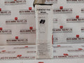 Chino-e Hcd6238(28)P/Tsd01 Calling Number Display Telephone 6953004505185
