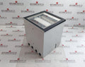 Chino Ah Hybrid Memory Recorder Ah97Za020 25Mm/H Rev.C Ah520-nnn