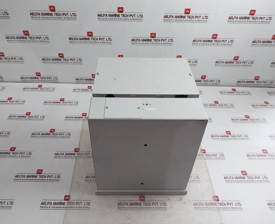 Chino Ah Hybrid Memory Recorder Ah97Za020 25Mm/H Rev.C Ah520-nnn