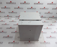Chino Ah Hybrid Memory Recorder Ah97Za020 25Mm/H Rev.C Ah520-nnn