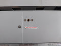 Chino Ah Hybrid Memory Recorder Ah97Za020 25Mm/H Rev.C Ah520-nnn