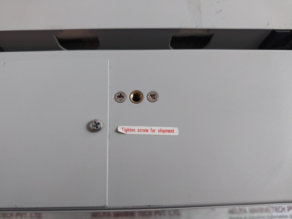 Chino Ah Hybrid Memory Recorder Ah97Za020 25Mm/H Rev.C Ah520-nnn