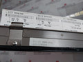 Chino Ah Hybrid Memory Recorder Ah97Za020 25Mm/H Rev.C Ah520-nnn