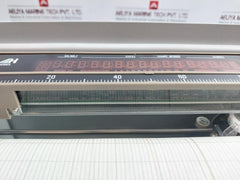 Chino Ah Hybrid Memory Recorder Ah97Za020 25Mm/H Rev.C Ah520-nnn