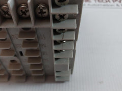 Db1030B000-g0D Digital Controller Chino 24V Dc/Ac 50/60Hz
