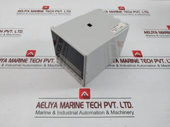 Db1030B000-g0D Digital Controller Chino 24V Dc/Ac 50/60Hz
