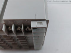 Db1030B000-g0D Digital Controller Chino 24V Dc/Ac 50/60Hz