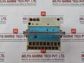 Chino FK1018 PLC DCS Servo Control Relay
