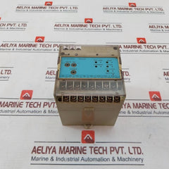 Chino FK1018 PLC DCS Servo Control Relay