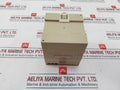 Chino FK1018 PLC DCS Servo Control Relay