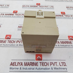 Chino FK1018 PLC DCS Servo Control Relay