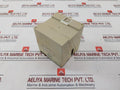Chino FK1018 PLC DCS Servo Control Relay