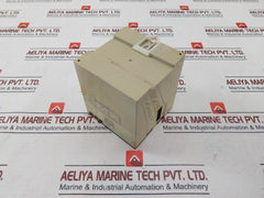 Chino FK1018 PLC DCS Servo Control Relay