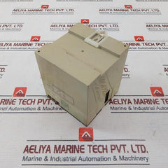 Chino FK1018 PLC DCS Servo Control Relay