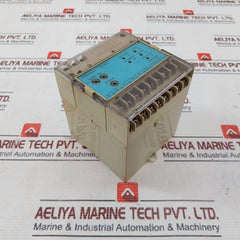 Chino FK1018 PLC DCS Servo Control Relay