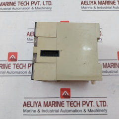 Chino FK1018 PLC DCS Servo Control Relay