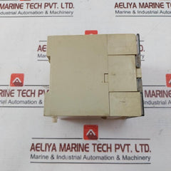 Chino FK1018 PLC DCS Servo Control Relay