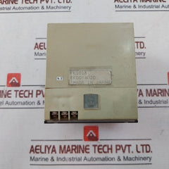 Chino FK1018 PLC DCS Servo Control Relay