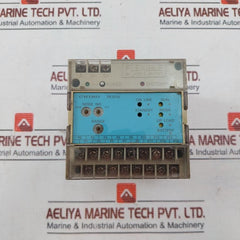 Chino FK1018 PLC DCS Servo Control Relay
