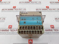 Chino FK1018 PLC DCS Servo Control Relay