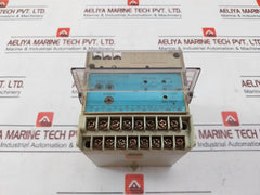 Chino FK1018 PLC DCS Servo Control Relay