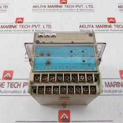 Chino FK1018 PLC DCS Servo Control Relay
