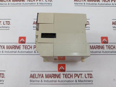 Chino Fk1306 Plc Dcs Servo Control Motor Power Supply