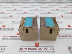 Chino Fk1306 Plc Dcs Servo Control Motor Power Supply